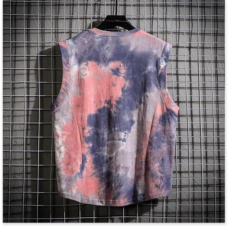 ÁO THUN SÁT CÁNH NAM,THIẾT KẾ HỌA TIẾT SIÊU NGẦU,CHẤT LIỆU VÃI THOÁNG MÁT VÀ CÓ GIẢN 1HIT1 FASHION