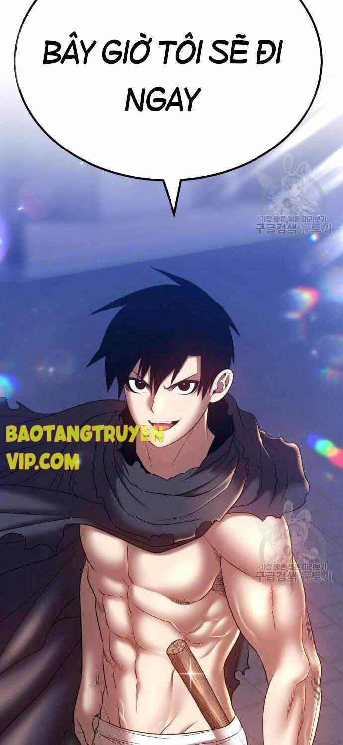 Gậy Gỗ Cấp 99+ chapter 40.5 65