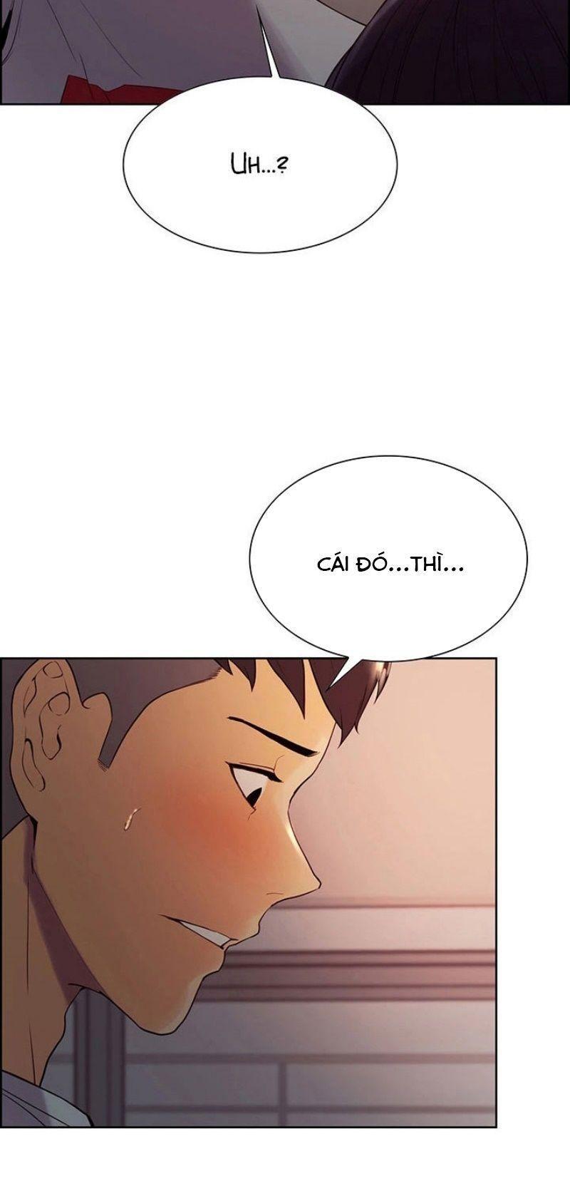 gia đình chạy trốn chapter 2 23