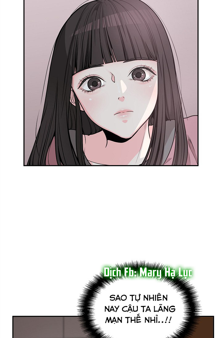 tuyển tập hàn, nhật chịch ngắn chapter 5 18