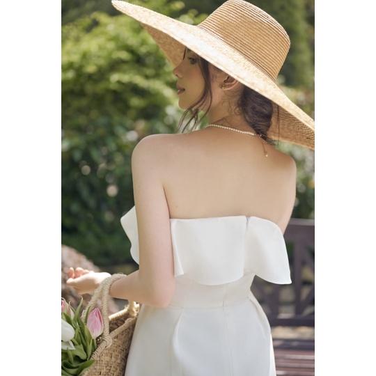 Váy cúp ngực Phoebe