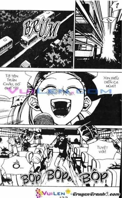 đóa hoa anh đào chapter 4 123