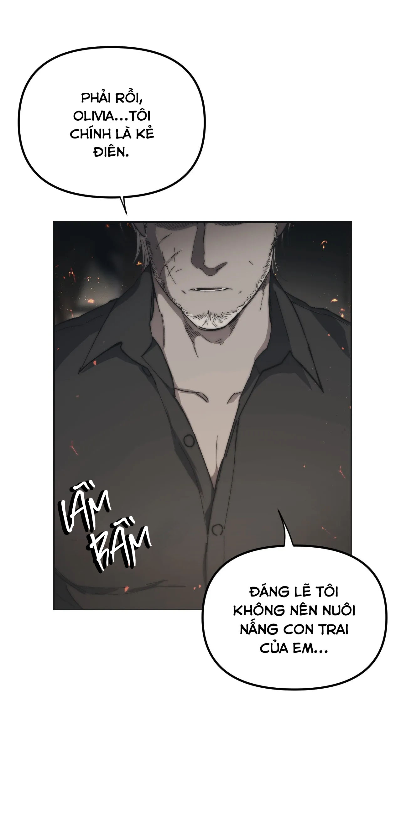 hừng đông chapter 5 19