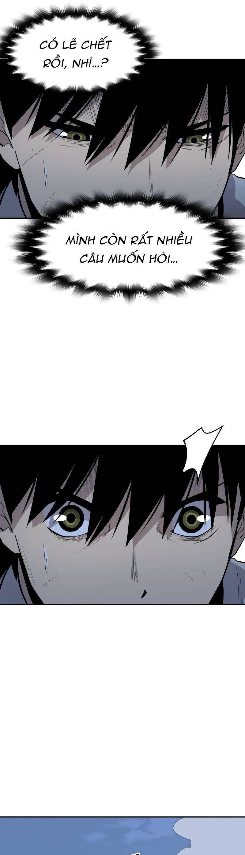 thiếu niên kiếm sư chapter 47 45