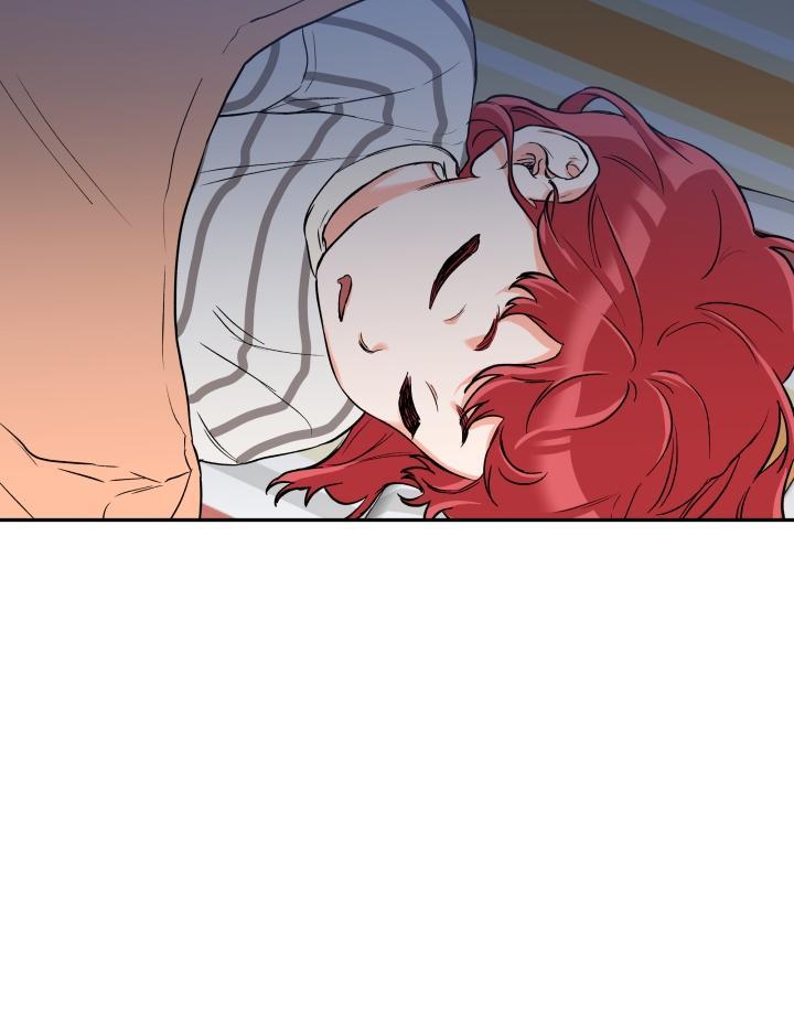 gâu gâu! chapter 25 5