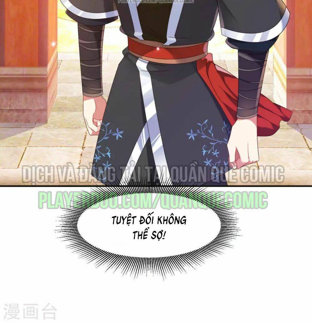 đạo ấn chapter 3 54