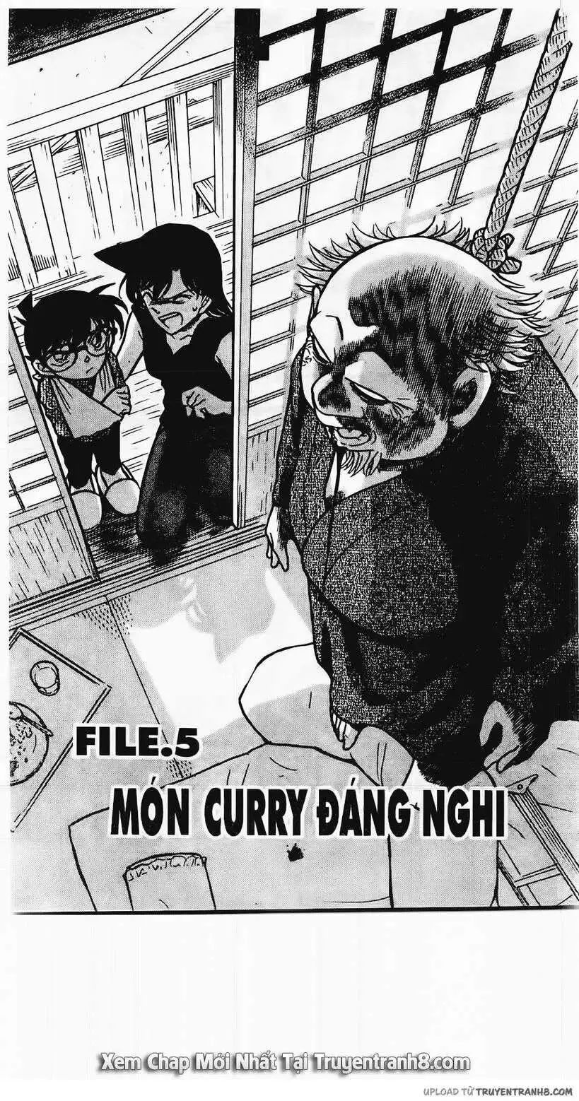 conan chapter 408 1