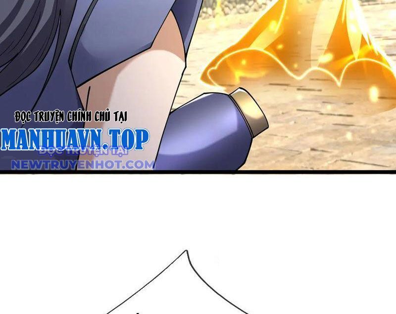 ngủ say vạn cổ: xuất thế đẩy ngang chư thiên chapter 82 17