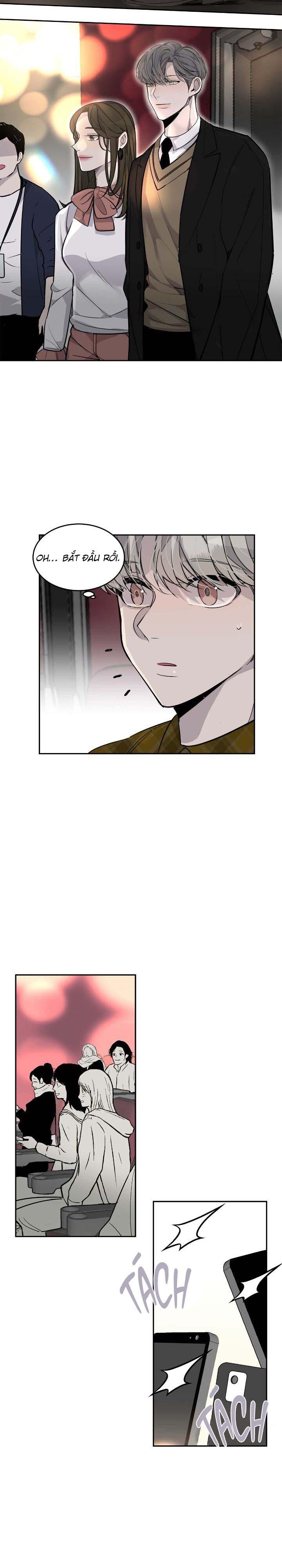 hiệu quả kinh doanh chapter 4 13