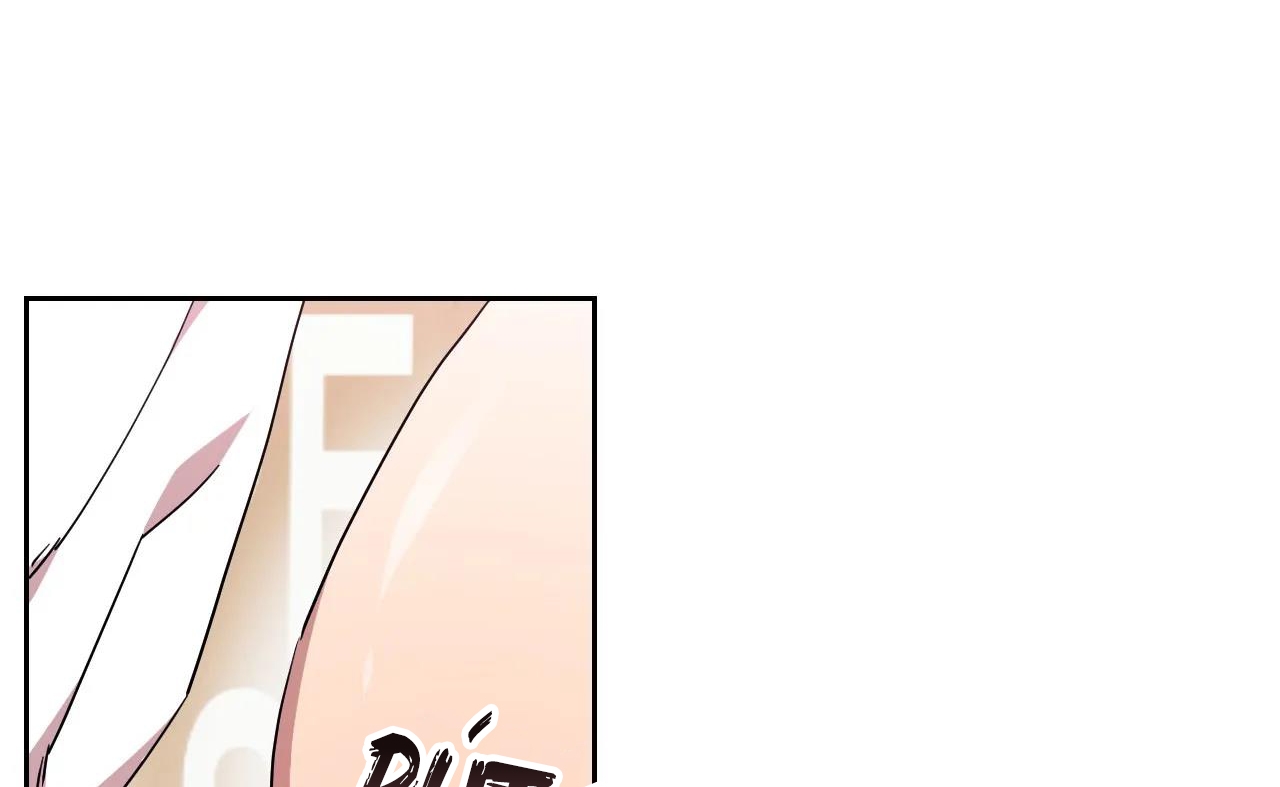 tiêu chuẩn tình yêu 100% chapter 7 31