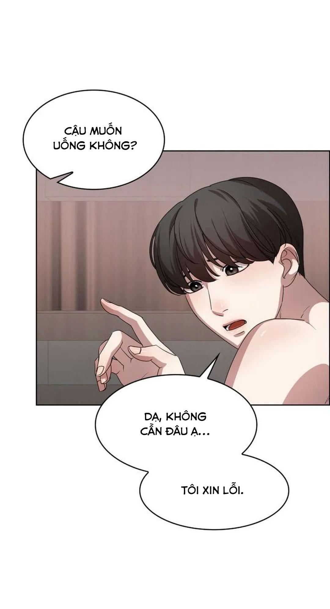 hướng về phía em chapter 11 30