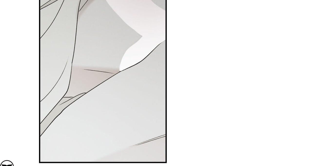 chàng giao pizza và gold palace chapter 47 190