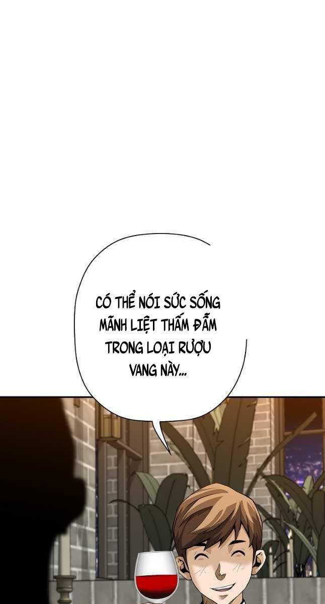 sự trở lại của huyền thoại chapter 89 37