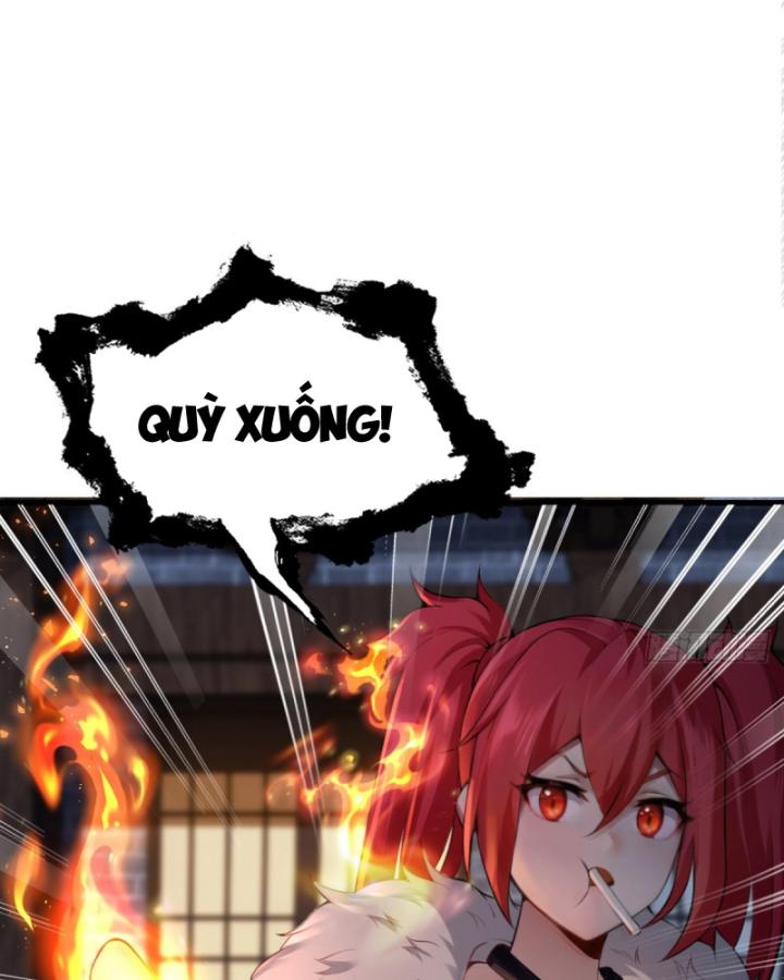 khởi đầu với tuyệt sắc nữ sư phụ: hệ thống thập cân phản cốt chapter 33 72
