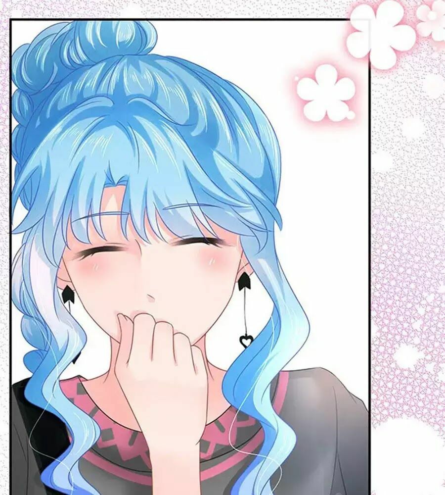 luyến đường thời quang chapter 62 43