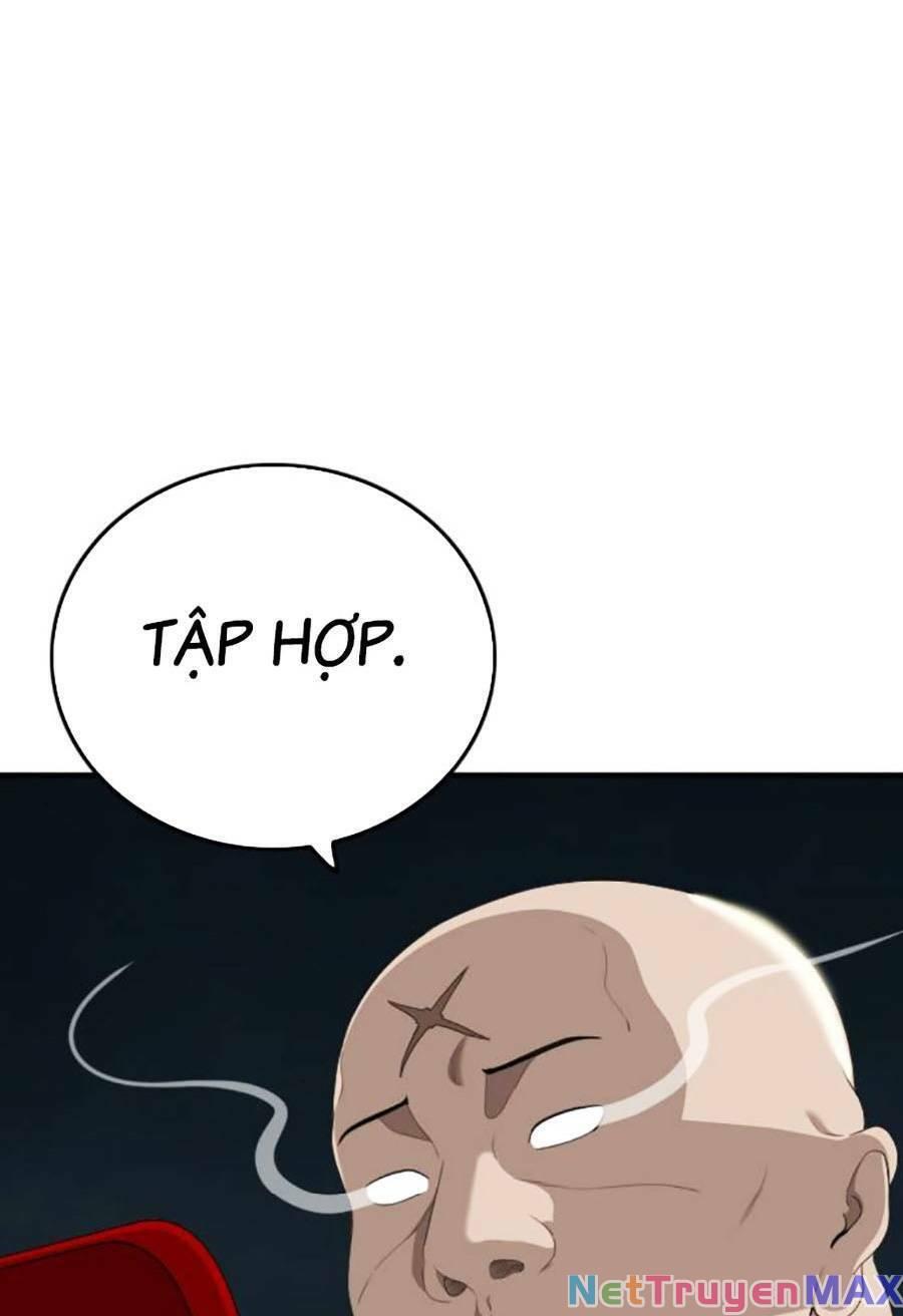 người xấu chapter 163 119