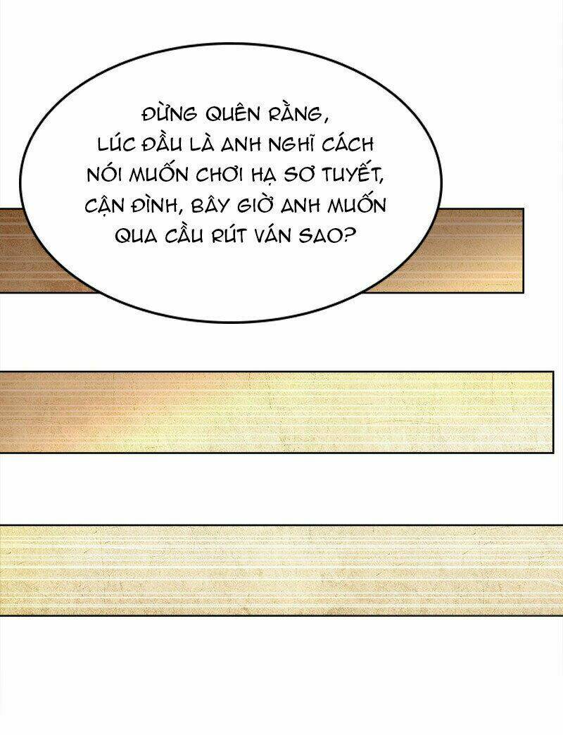 lãnh hôn cuồng ái chapter 24 17