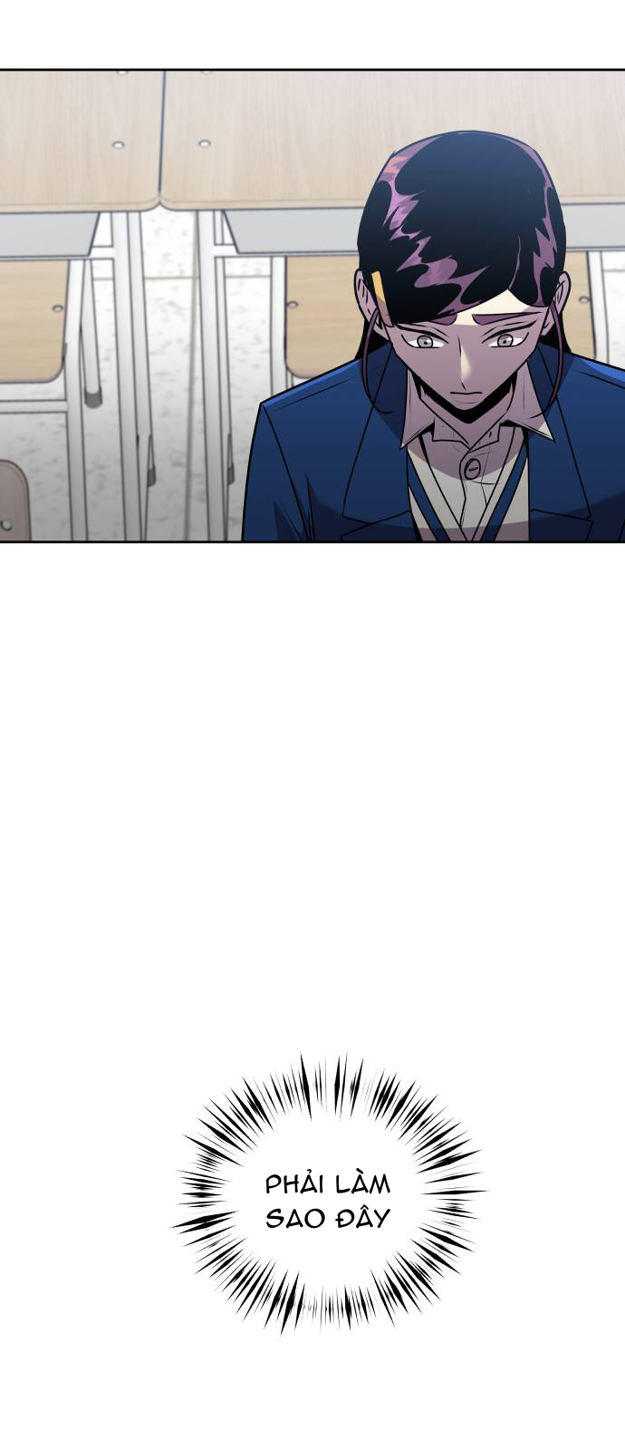 bí mật tình bạn chapter 7 49