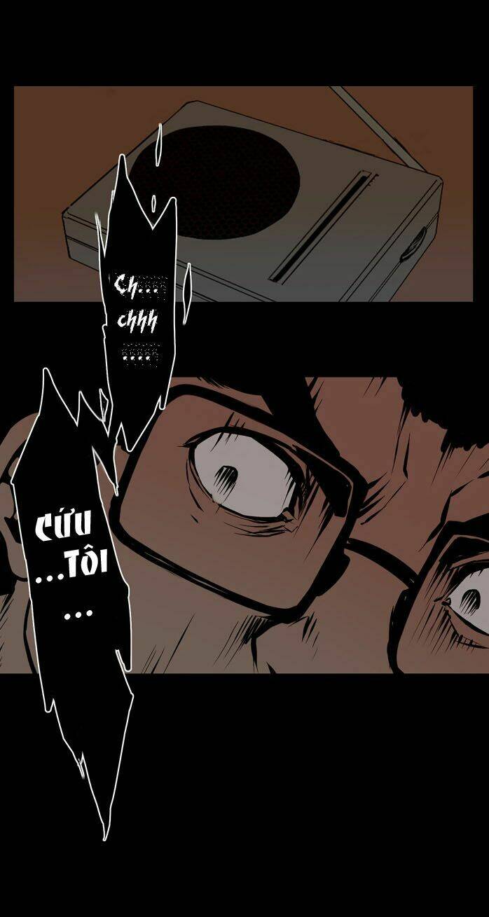 0.0 mhz - tần số chết chapter 9 16