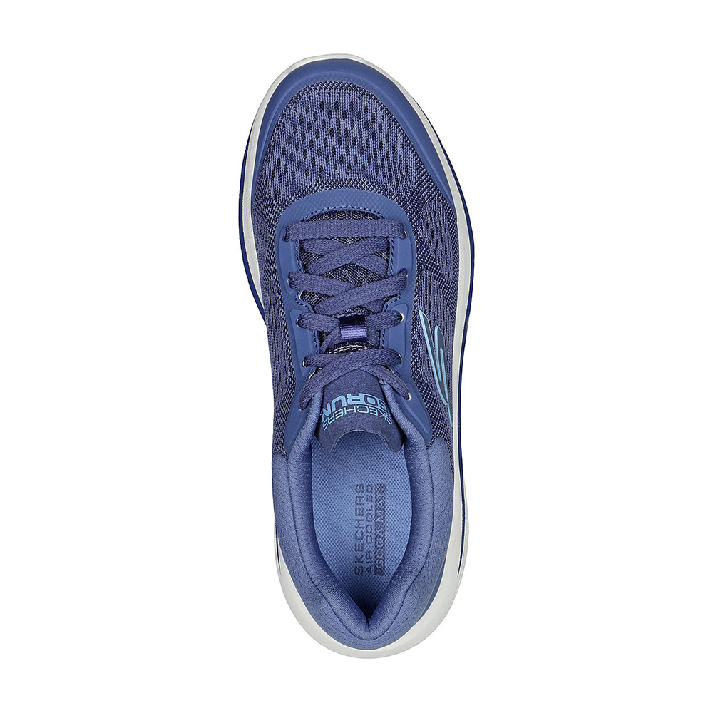 Skechers Nữ Giày Thể Thao Performance Max Cushioning Essential - 129252-BLU