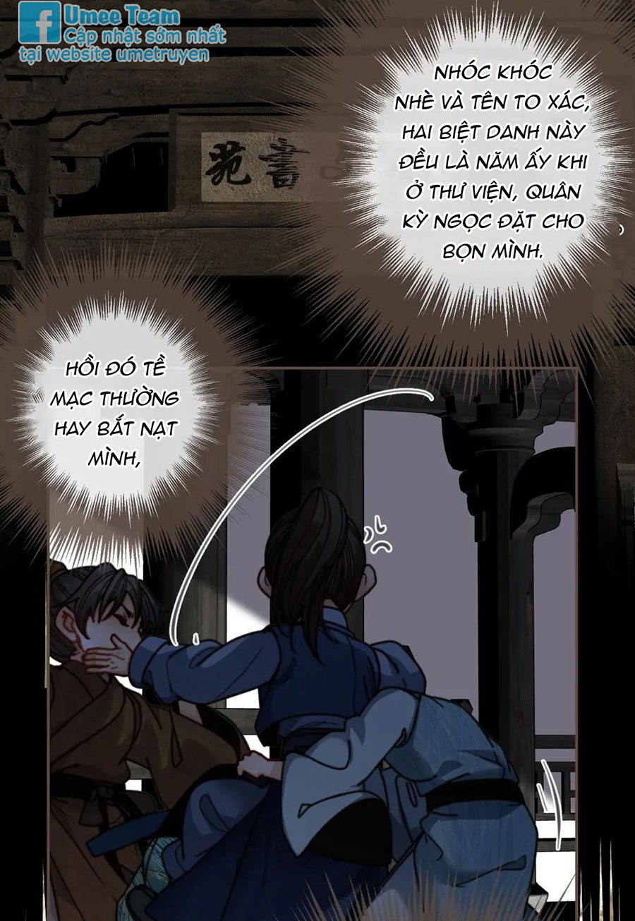 á nô 2: thám hoa chapter 16 41