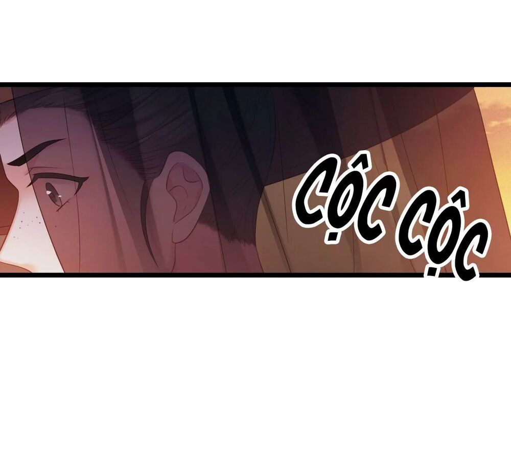 ta mới không gả cho hoàng tử phản diện chapter 38 48