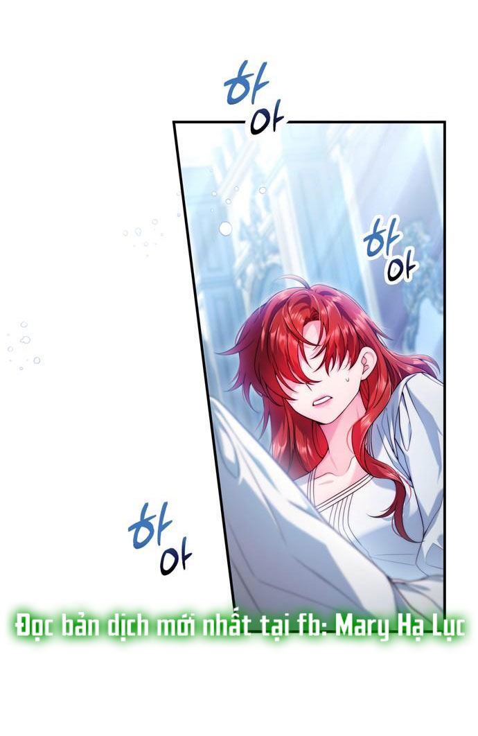 tôi sẽ ly hôn với người chồng bạo chúa chapter 29.2 25