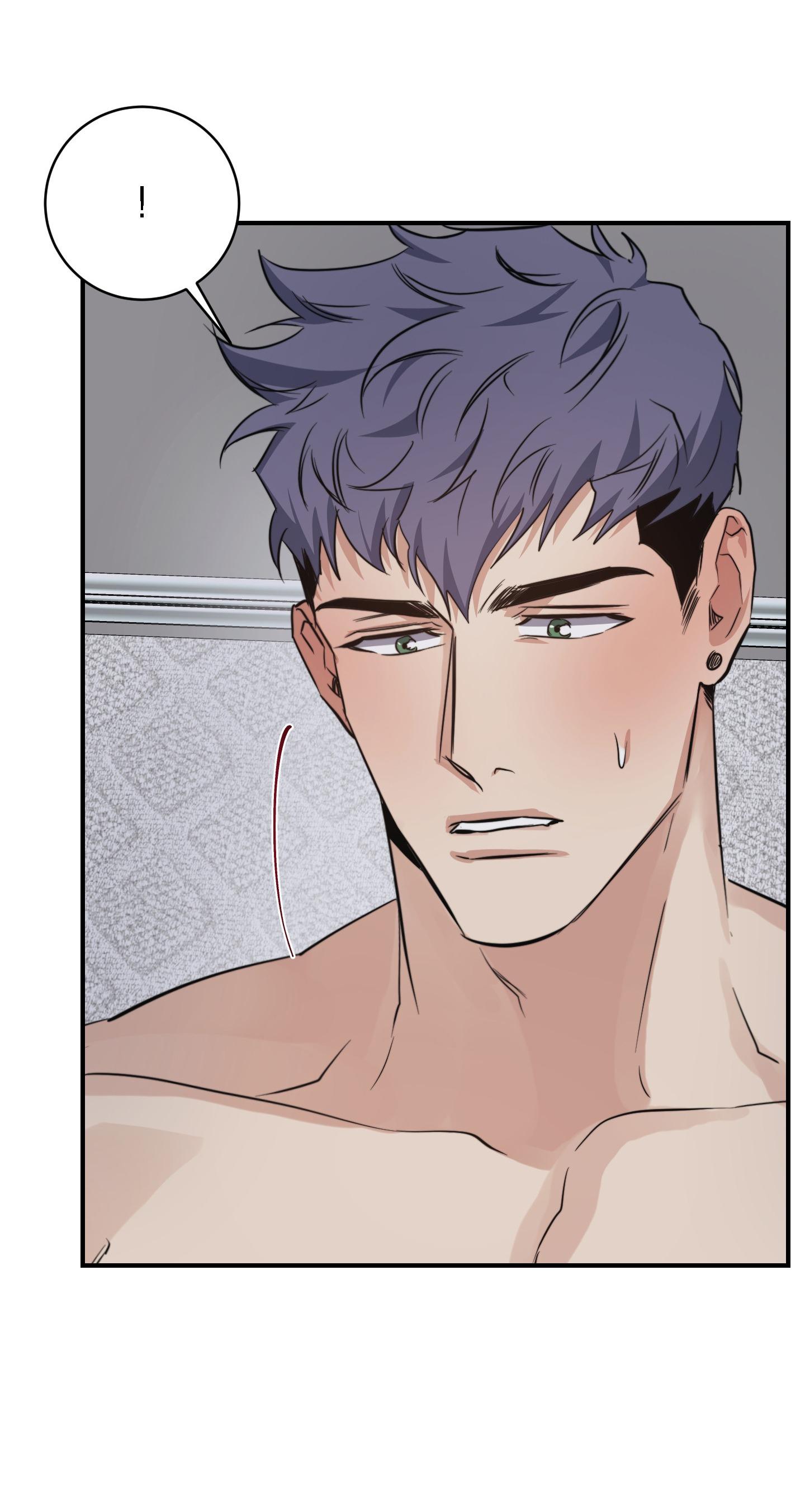 bộ sưu tập ciu to-ngực bự của nhà sẹc chapter 17 53