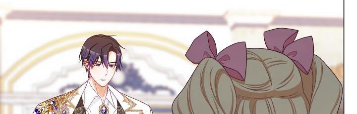 ác nữ đảo ngược đồng hồ cát chapter 108 250