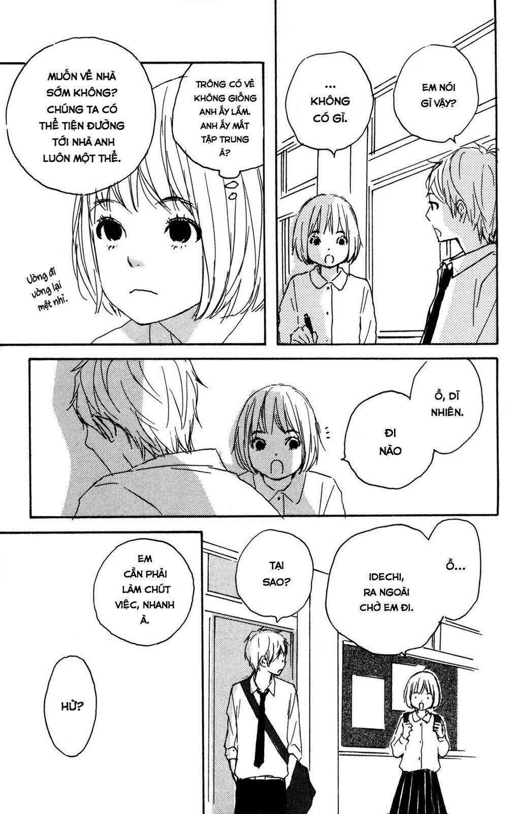 star child chapter 6 15