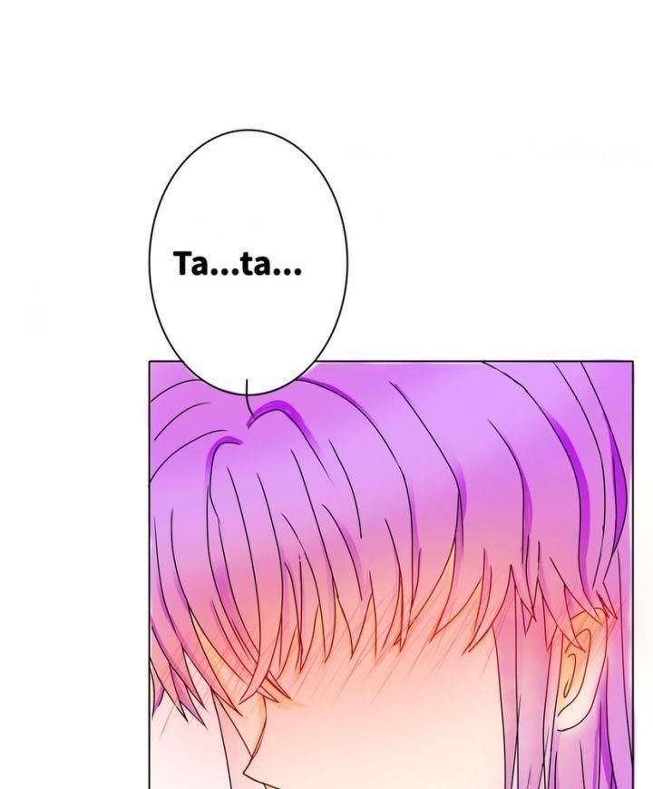 xuyên không làm thái tử phi chapter 5 36