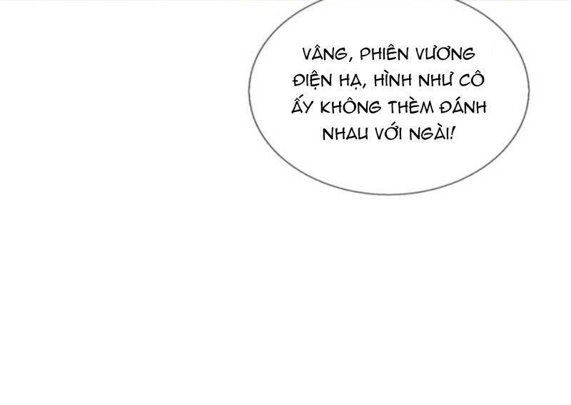 muốn giải cứu thế giới thì cần thật nhiều sự đáng yêu chapter 54 18