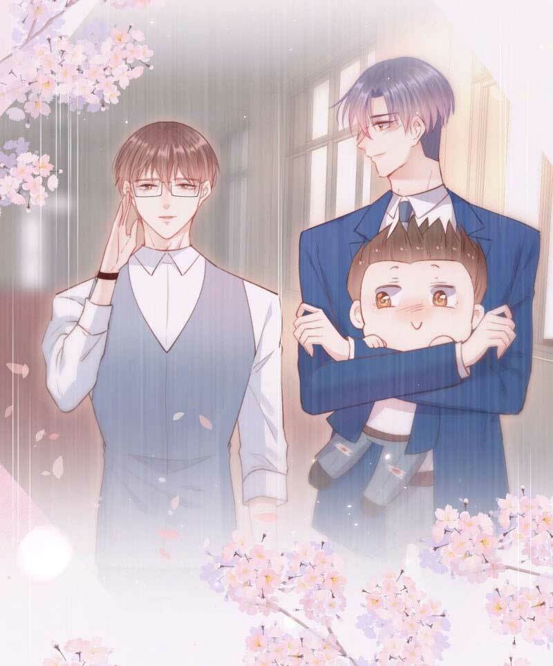 triều tây, in or out chapter 27.2 31