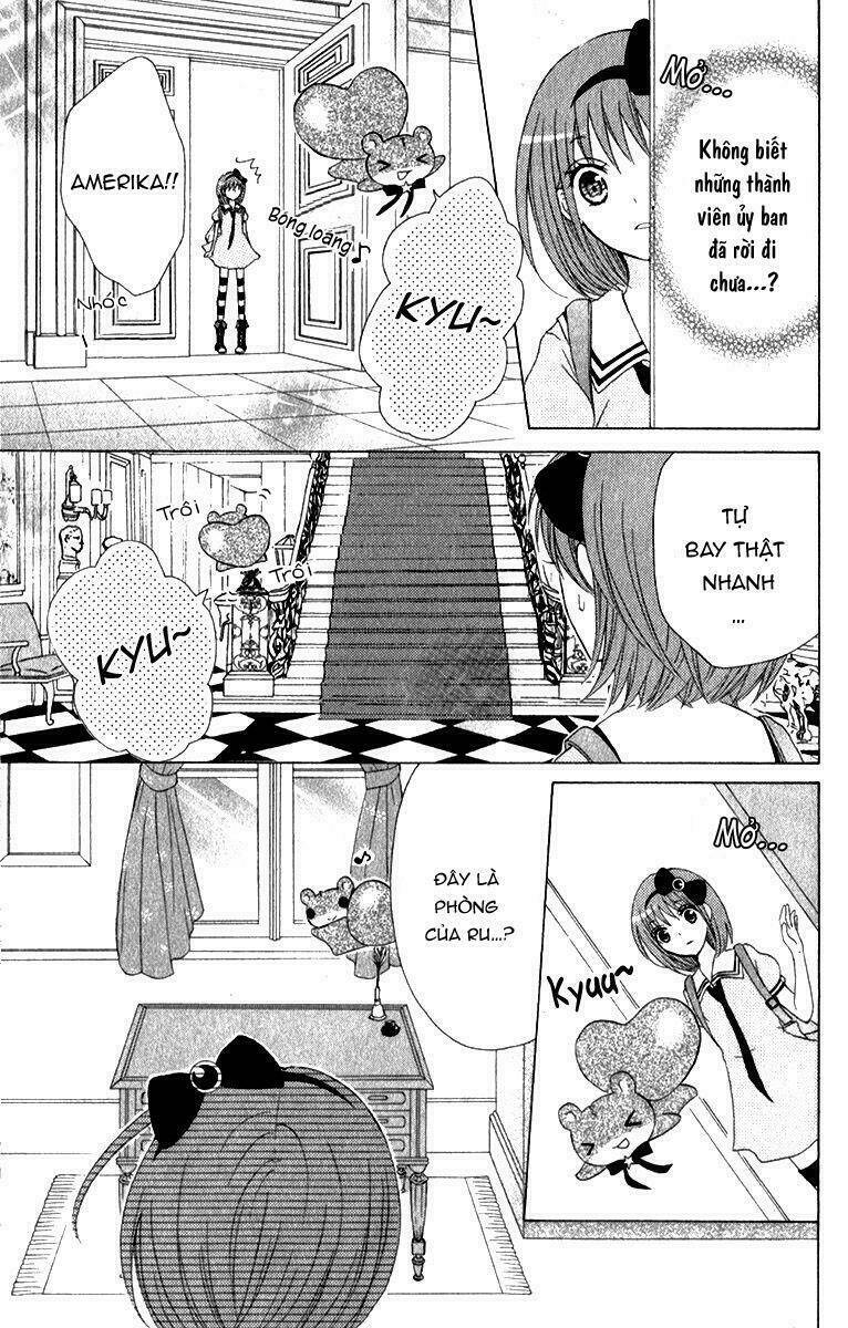 kami ka akuma ka chapter 4 23