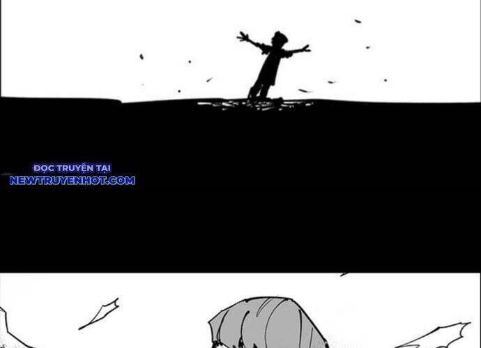 fight class 3 chapter 112 101