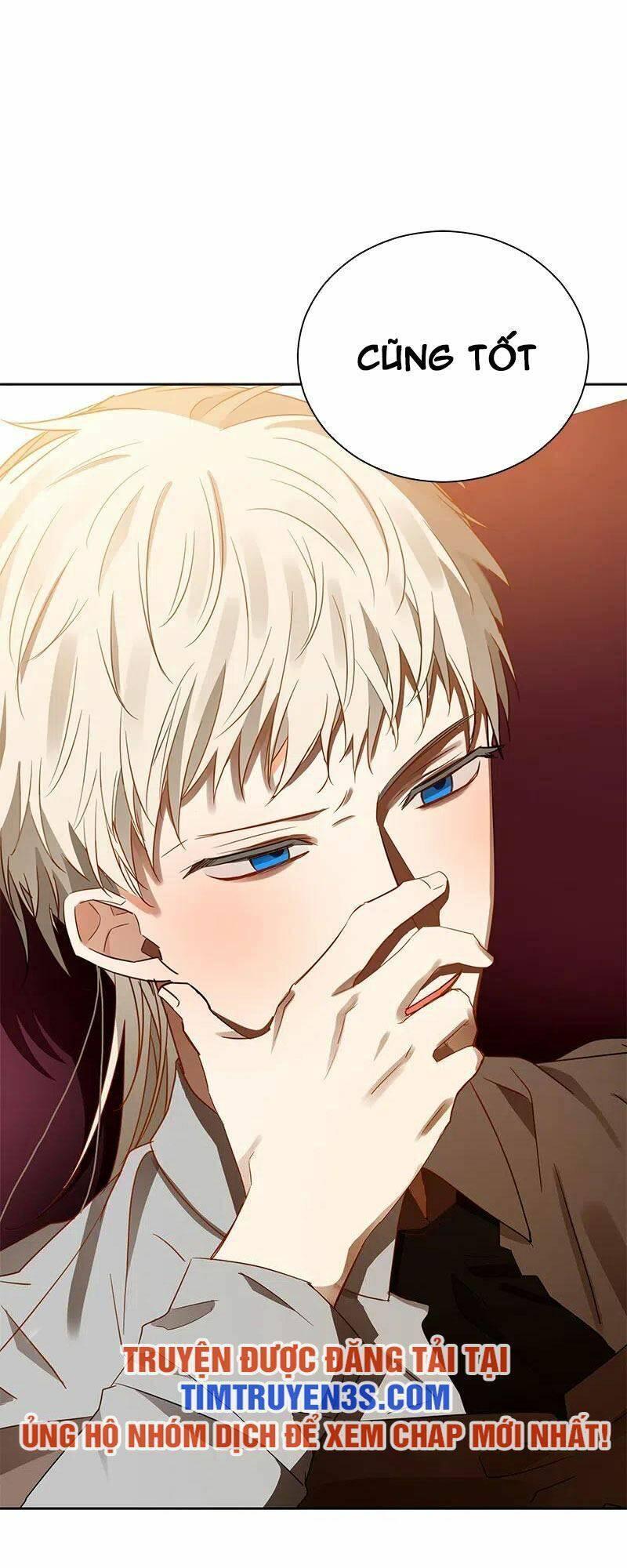 crimson karma chapter 84 60