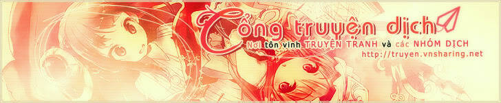 đứa con của thượng đế chapter 24 19