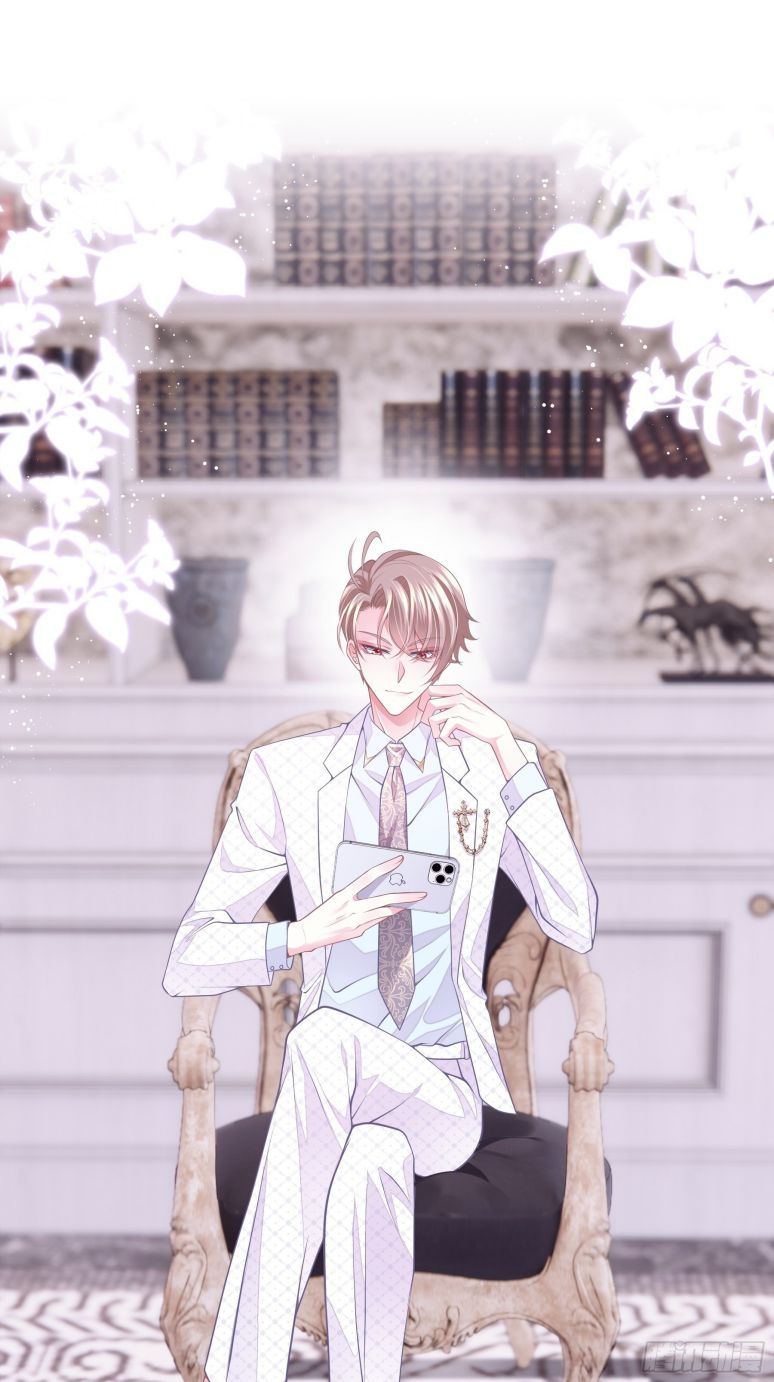 tôi nghi ngờ hệ thống thích tôi chapter 12 6