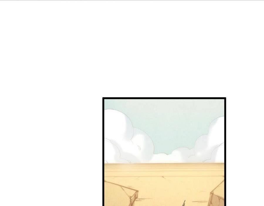 vạn cổ chí tôn chapter 266 50