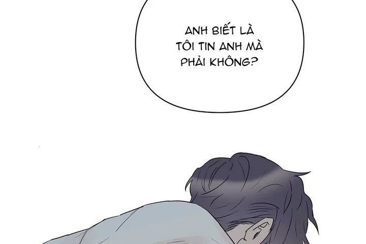 guide cấp b chapter 42 34