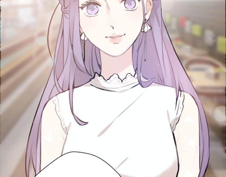 cuộc chiến tình yêu chapter 18 100