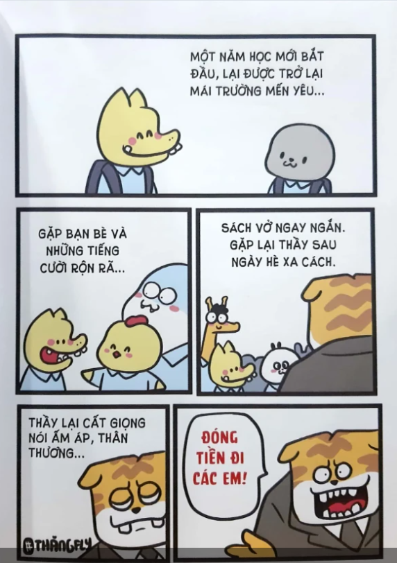 Pikalong - Long Yêu Việt Nam