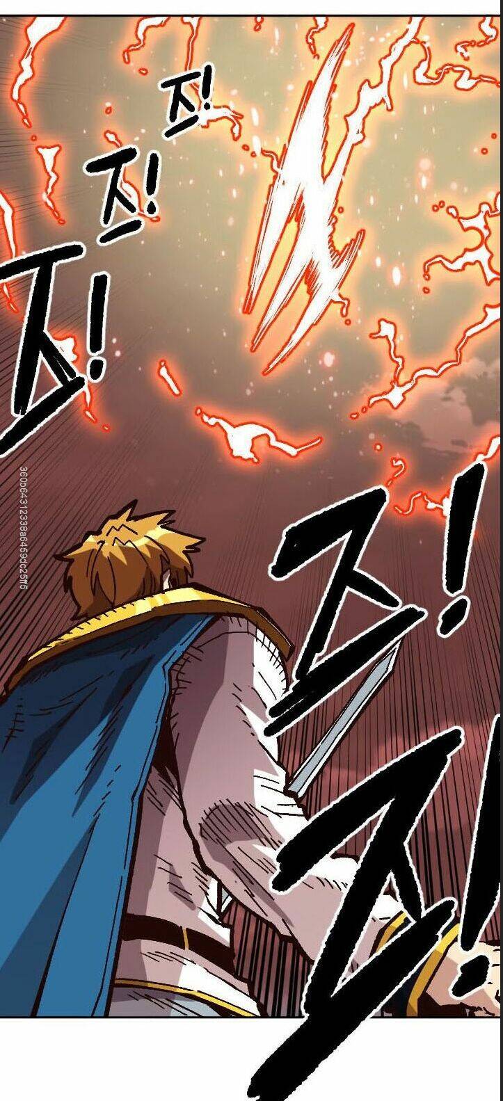 đại lục vô song chapter 40 33