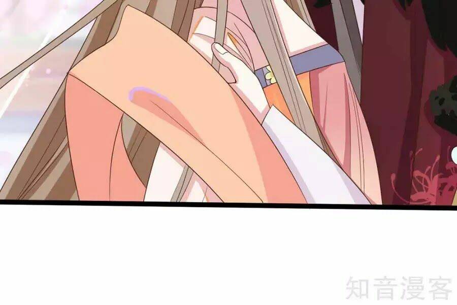 đích nữ hữu độc chapter 36 49