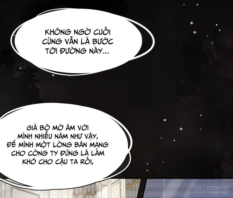 bá tổng vương phi lật xe chỉ nam chapter 2 7