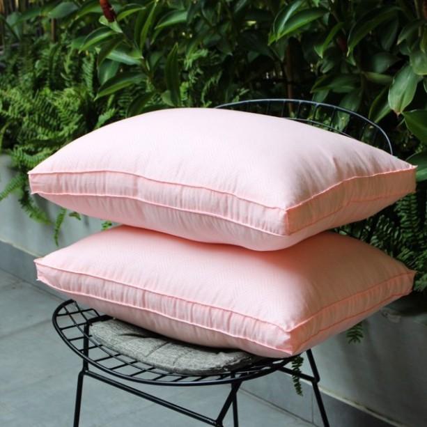 Ruột gối nằm ball Edena - NHIỀU MÀU, CHÍNH HÃNG