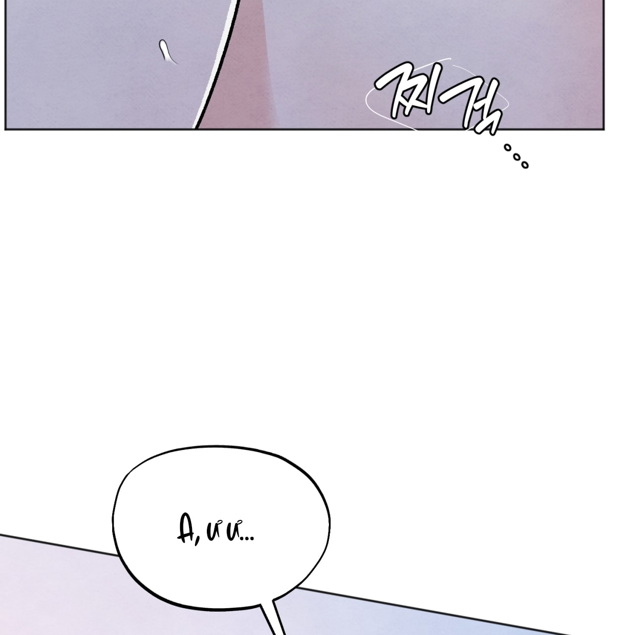 hoàn cảnh của rác rưởi chapter 37.1 5