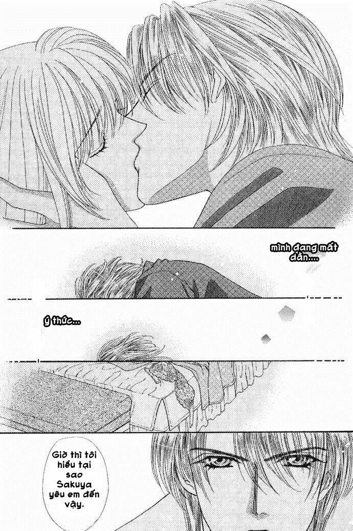 kaikan phrase chapter 46 28