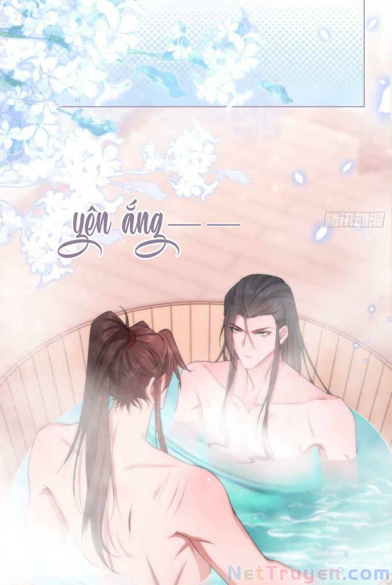 nhập mộ chi thần chapter 11 3