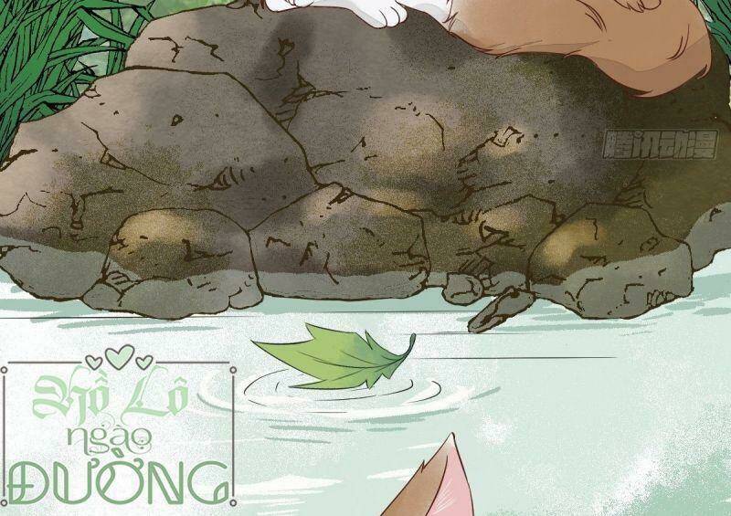 sát thủ vương phi không dễ chọc chapter 29 58